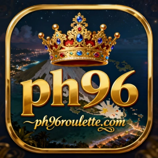 Discover Endless Fun and Adventure with Our Wide Range of Games Online