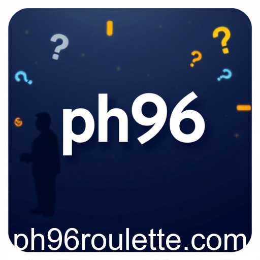 The Digital Arena: Navigating Game Platforms in 2025