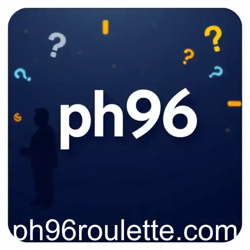 The Digital Arena: Navigating Game Platforms in 2025