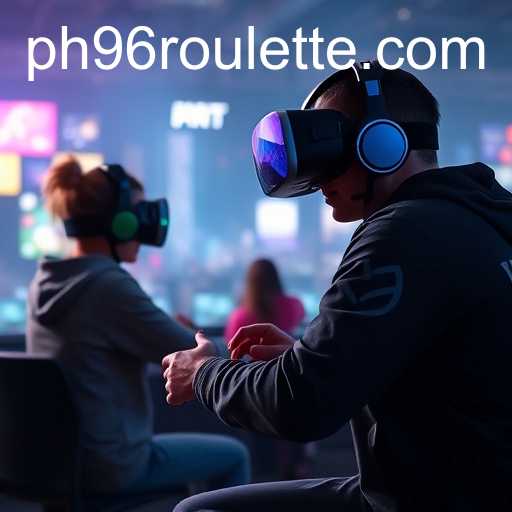 The Evolution of English Gaming Communities: A 2026 Perspective