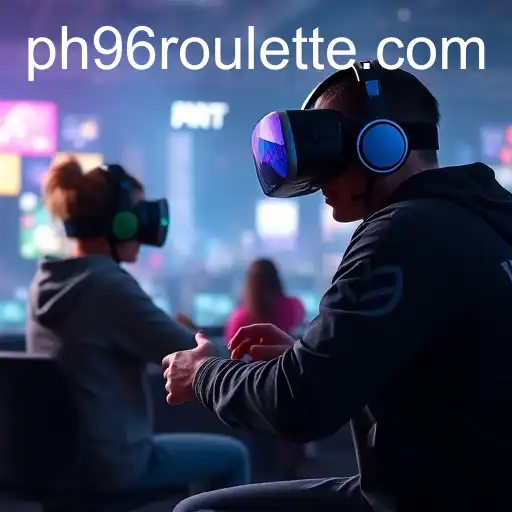 The Evolution of English Gaming Communities: A 2026 Perspective