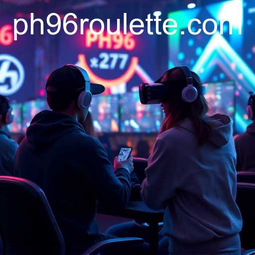 The Evolution of Online Gaming Communities