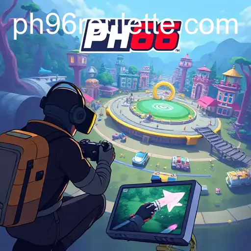 The Evolution of Game Websites in 2025