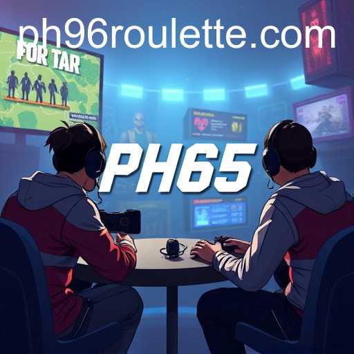 The Evolution of Online Gaming Communities