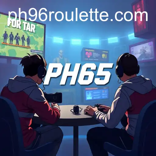 The Evolution of Online Gaming Communities