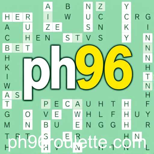 The Evolution of Online Gaming: A 2025 Perspective