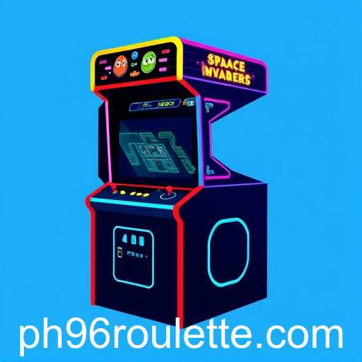 The Future of Gaming: PH96's Impact on the Industry