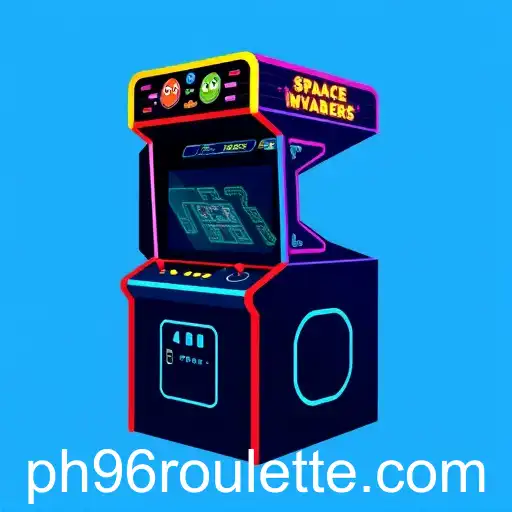 The Future of Gaming: PH96's Impact on the Industry
