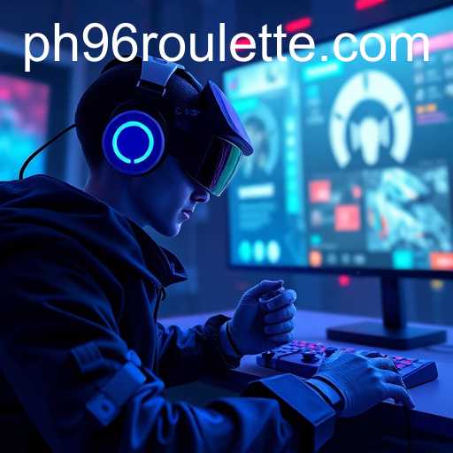 Gaming and Innovation at the Heart of 2025