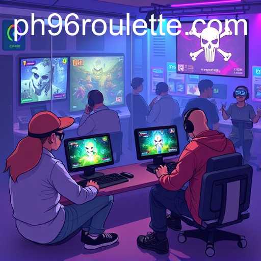 The Rise of Online Gaming Communities in 2025