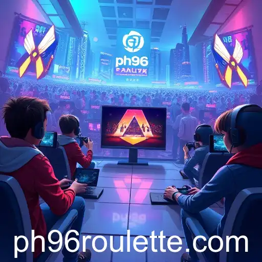 The Evolution of Online Gaming Communities