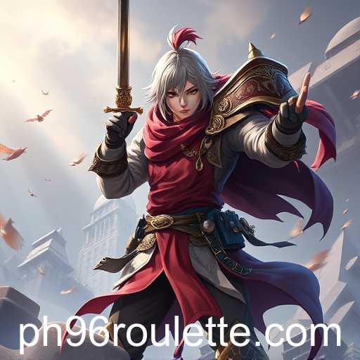 Gaming Community Evolves amid Global Changes