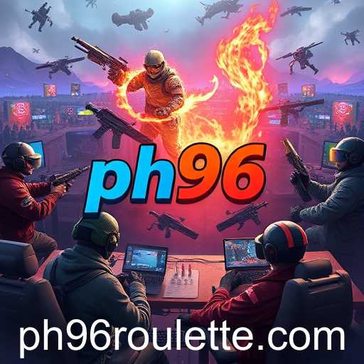 Exploring the World of Multiplayer Action Games