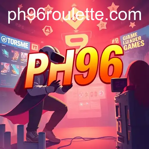 The Surging Popularity of PH96: A Gaming Phenomenon