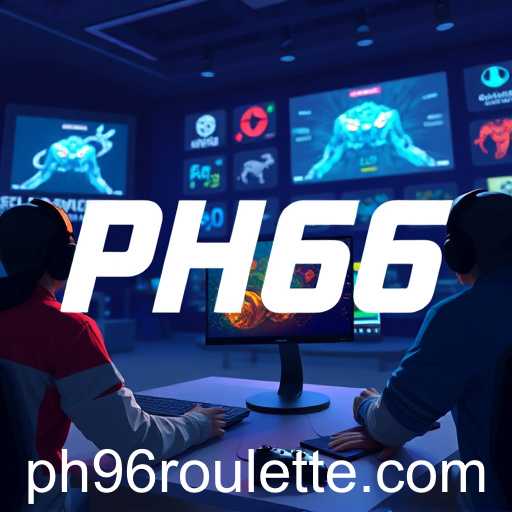 The Rise of Game Websites amid Global Events