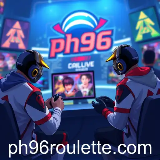 The Rise of Online Gaming Dynamics