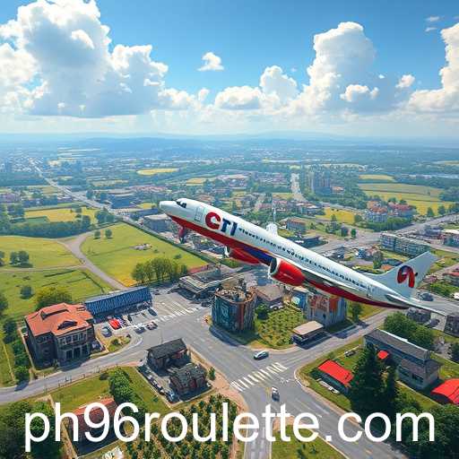 Exploring the World of Simulation Games: A Gateway to Unlimited Creativity and Discovery