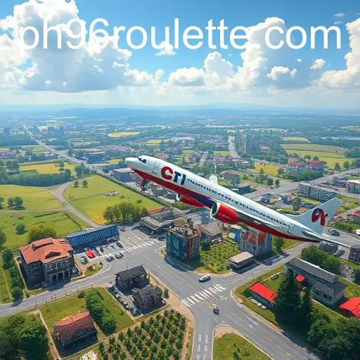 Exploring the World of Simulation Games: A Gateway to Unlimited Creativity and Discovery